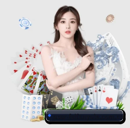 非凡娱乐官网 APP