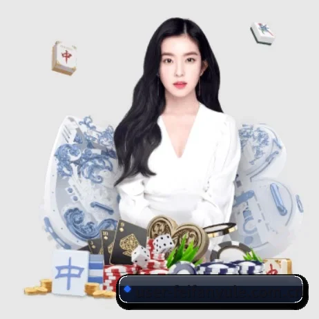 非凡娱乐官网 APP 界面